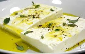 feta_F-789360682.JPG