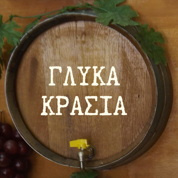 image16_F22414.png image16_F22414.png