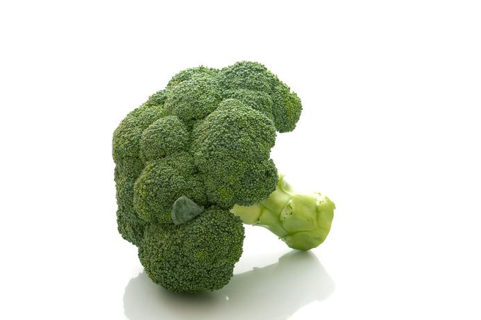 image5_F749018124.jpeg image5_F749018124.jpeg